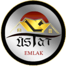 cropped front footer logo 4696.png